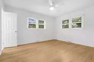 1810 Wedgefield Rd, Charleston, SC 29407 - Photo 27