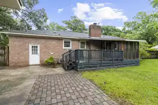 1810 Wedgefield Rd, Charleston, SC 29407 - Photo 43