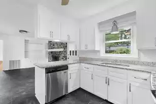 1810 Wedgefield Rd, Charleston, SC 29407 - Photo 17
