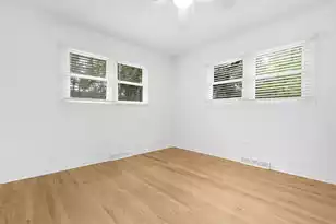 1810 Wedgefield Rd, Charleston, SC 29407 - Photo 31