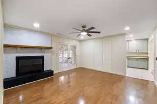1335 Old Colony Rd, Mount Pleasant, SC 29464 - Photo 7