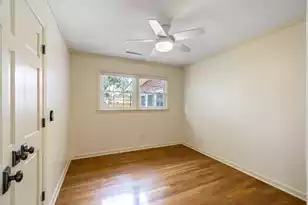 1335 Old Colony Rd, Mount Pleasant, SC 29464 - Photo 25