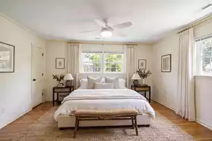 1335 Old Colony Rd, Mount Pleasant, SC 29464 - Photo 21
