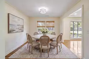 1335 Old Colony Rd, Mount Pleasant, SC 29464 - Photo 19