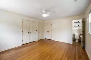 1335 Old Colony Rd, Mount Pleasant, SC 29464 - Photo 23