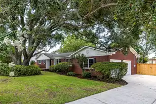 1335 Old Colony Rd, Mount Pleasant, SC 29464 - Photo 31