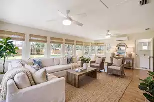 1335 Old Colony Rd, Mount Pleasant, SC 29464 - Photo 9