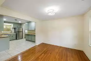 1335 Old Colony Rd, Mount Pleasant, SC 29464 - Photo 17