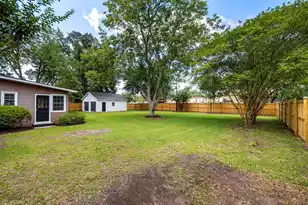 1335 Old Colony Rd, Mount Pleasant, SC 29464 - Photo 33