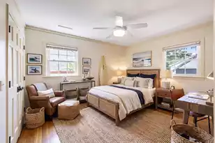 1335 Old Colony Rd, Mount Pleasant, SC 29464 - Photo 29