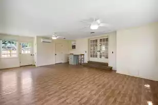 1335 Old Colony Rd, Mount Pleasant, SC 29464 - Photo 13