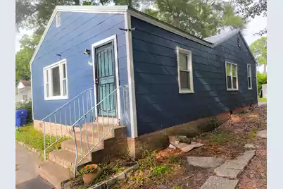 2646 Ranger Drive, North Charleston, SC 29405 - Photo 5