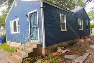 2646 Ranger Dr, North Charleston, SC 29405 - Photo 5