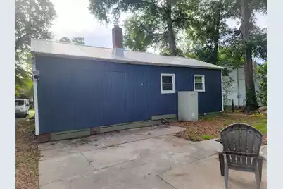 2646 Ranger Drive, North Charleston, SC 29405 - Photo 9