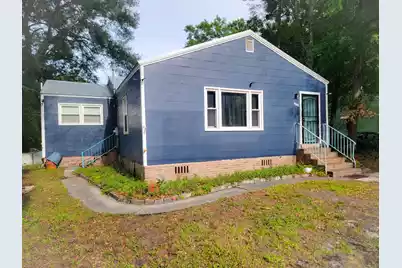 2646 Ranger Drive, North Charleston, SC 29405 - Photo 3