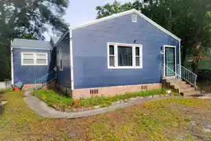 2646 Ranger Dr, North Charleston, SC 29405 - Photo 3