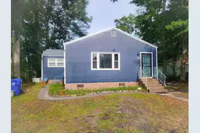 2646 Ranger Drive, North Charleston, SC 29405 - Photo 11