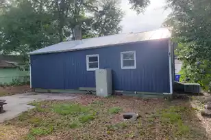 2646 Ranger Dr, North Charleston, SC 29405 - Photo 11