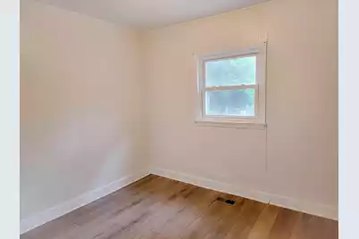 2646 Ranger Drive, North Charleston, SC 29405 - Photo 7
