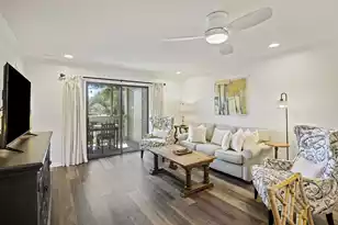 2063 Long Bend Dr, Seabrook Island, SC 29455 - Photo 9