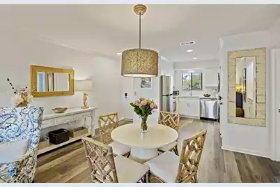 2063 Long Bend Drive, Seabrook Island, SC 29455 - Photo 3