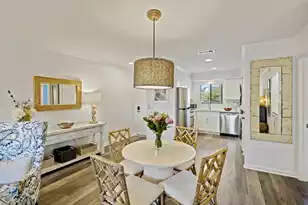 2063 Long Bend Dr, Seabrook Island, SC 29455 - Photo 3