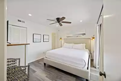 2063 Long Bend Drive, Seabrook Island, SC 29455 - Photo 13