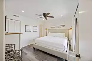 2063 Long Bend Dr, Seabrook Island, SC 29455 - Photo 13