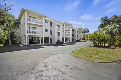 2063 Long Bend Drive, Seabrook Island, SC 29455 - Photo 25