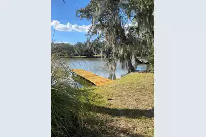 7 Garden Corner Court, Charleston, SC 29407 - Photo 23