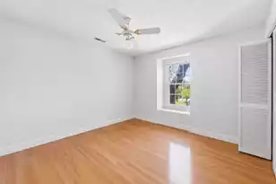 7 Garden Corner Ct, Charleston, SC 29407 - Photo 15