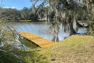 7 Garden Corner Ct, Charleston, SC 29407 - Photo 23