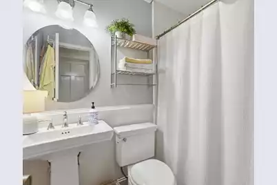 7 Garden Corner Court, Charleston, SC 29407 - Photo 17