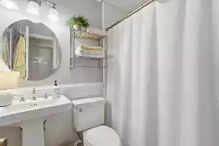 7 Garden Corner Ct, Charleston, SC 29407 - Photo 17