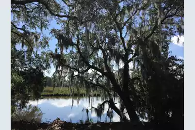 7 Garden Corner Court, Charleston, SC 29407 - Photo 25