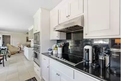 7 Garden Corner Court, Charleston, SC 29407 - Photo 7