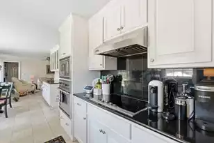 7 Garden Corner Ct, Charleston, SC 29407 - Photo 7