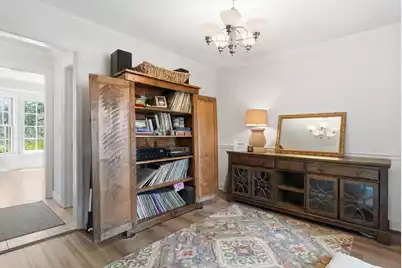 7 Garden Corner Court, Charleston, SC 29407 - Photo 9