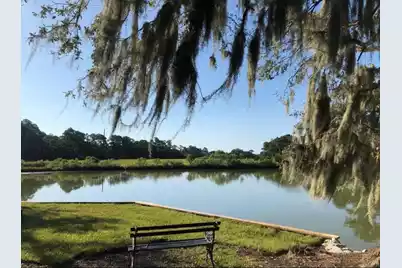 7 Garden Corner Court, Charleston, SC 29407 - Photo 1