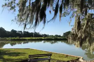 7 Garden Corner Ct, Charleston, SC 29407 - Photo 1