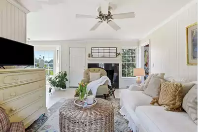 7 Garden Corner Court, Charleston, SC 29407 - Photo 3
