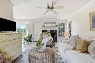 7 Garden Corner Ct, Charleston, SC 29407 - Photo 3