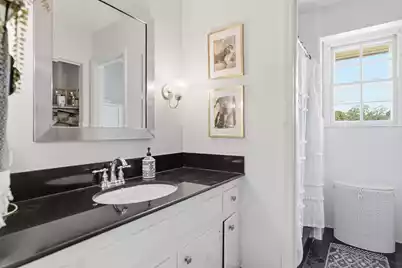7 Garden Corner Court, Charleston, SC 29407 - Photo 13