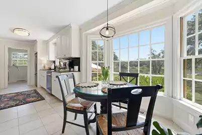 7 Garden Corner Court, Charleston, SC 29407 - Photo 5