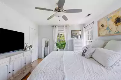 7 Garden Corner Court, Charleston, SC 29407 - Photo 11