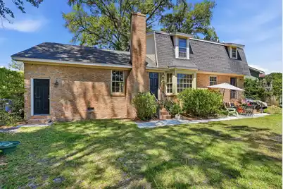 7 Garden Corner Court, Charleston, SC 29407 - Photo 21
