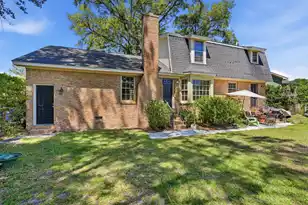 7 Garden Corner Ct, Charleston, SC 29407 - Photo 21