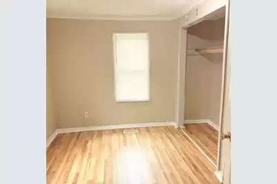 1147 Boiling Springs Road, Barnwell, SC 29812 - Photo 23