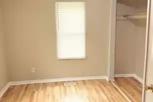 1147 Boiling Springs Rd, Barnwell, SC 29812 - Photo 23