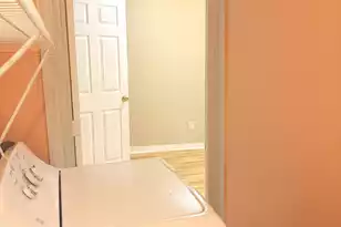 1147 Boiling Springs Rd, Barnwell, SC 29812 - Photo 29